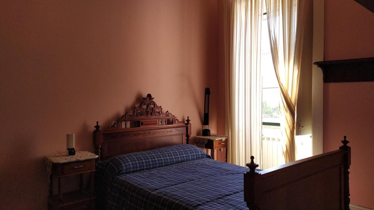 Casal Dos Zimbros Villa Corticos ภายนอก รูปภาพ