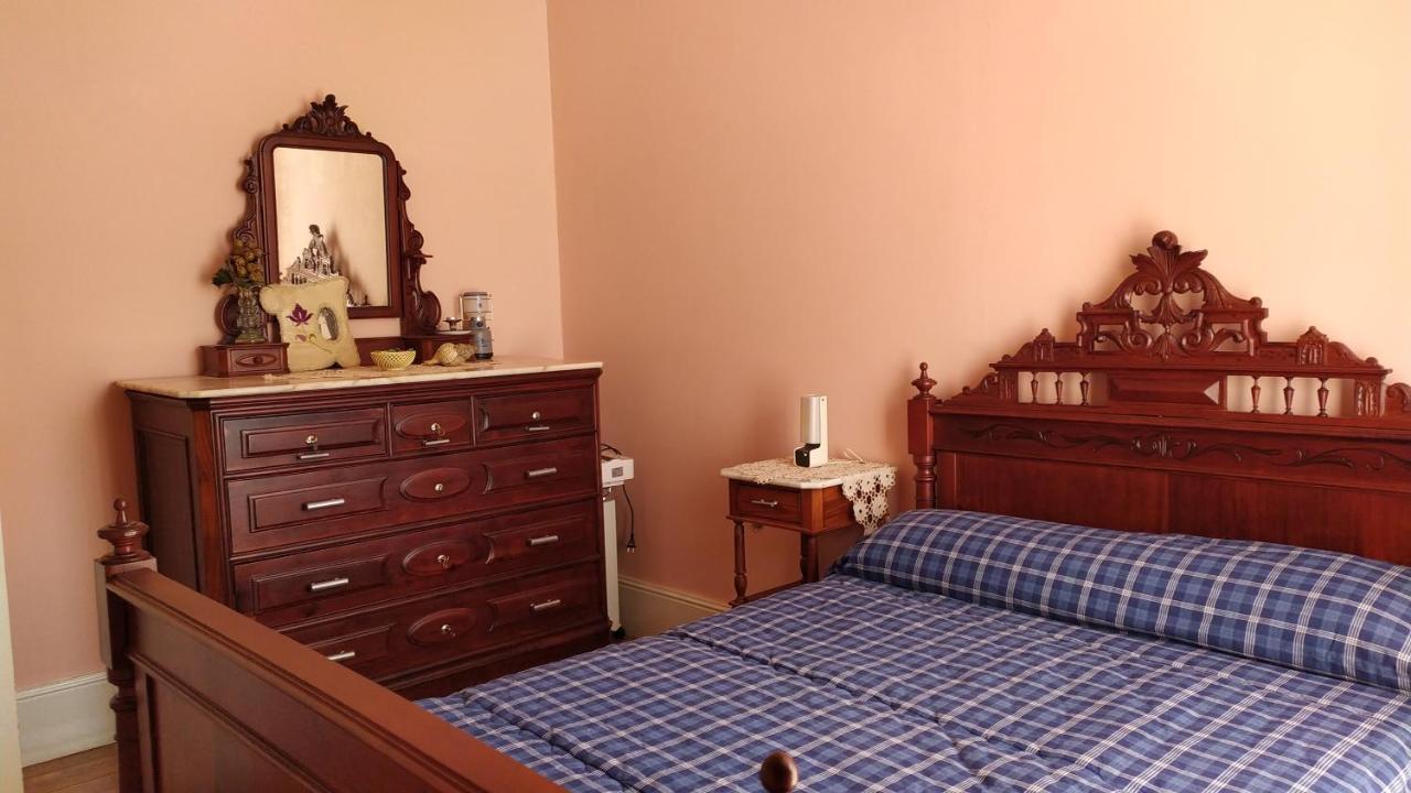 Casal Dos Zimbros Villa Corticos ภายนอก รูปภาพ